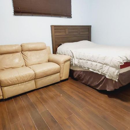 Parson Creek Cozy Suite Fort Mcmurray Dış mekan fotoğraf