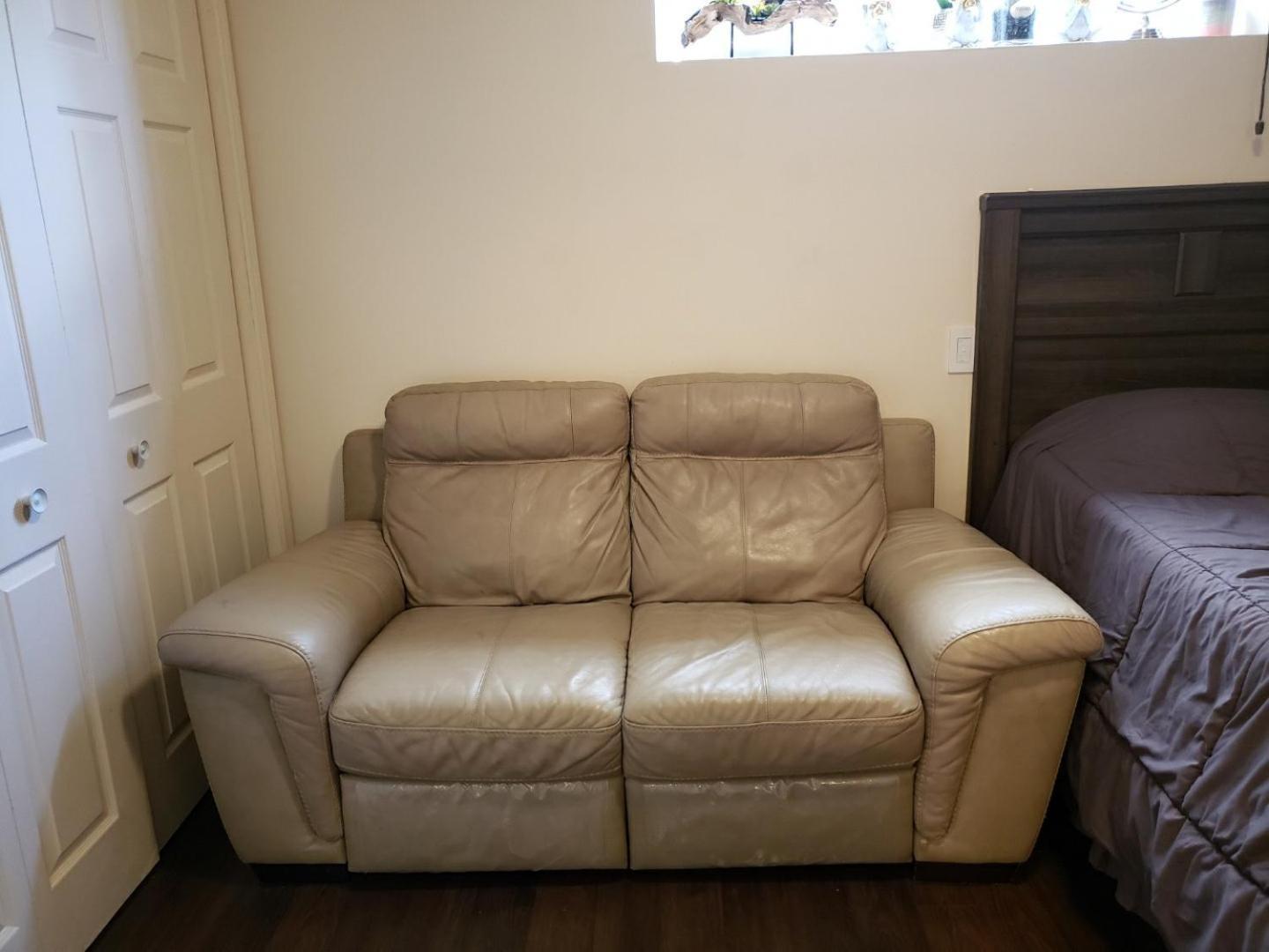 Parson Creek Cozy Suite Fort Mcmurray Dış mekan fotoğraf