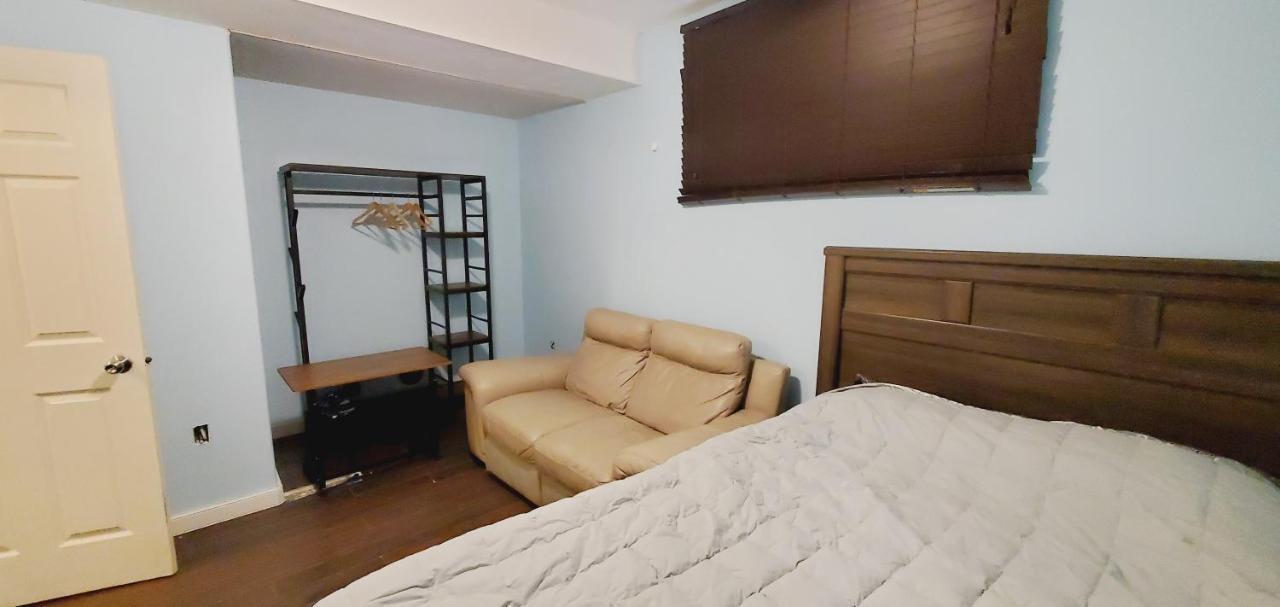 Parson Creek Cozy Suite Fort Mcmurray Dış mekan fotoğraf