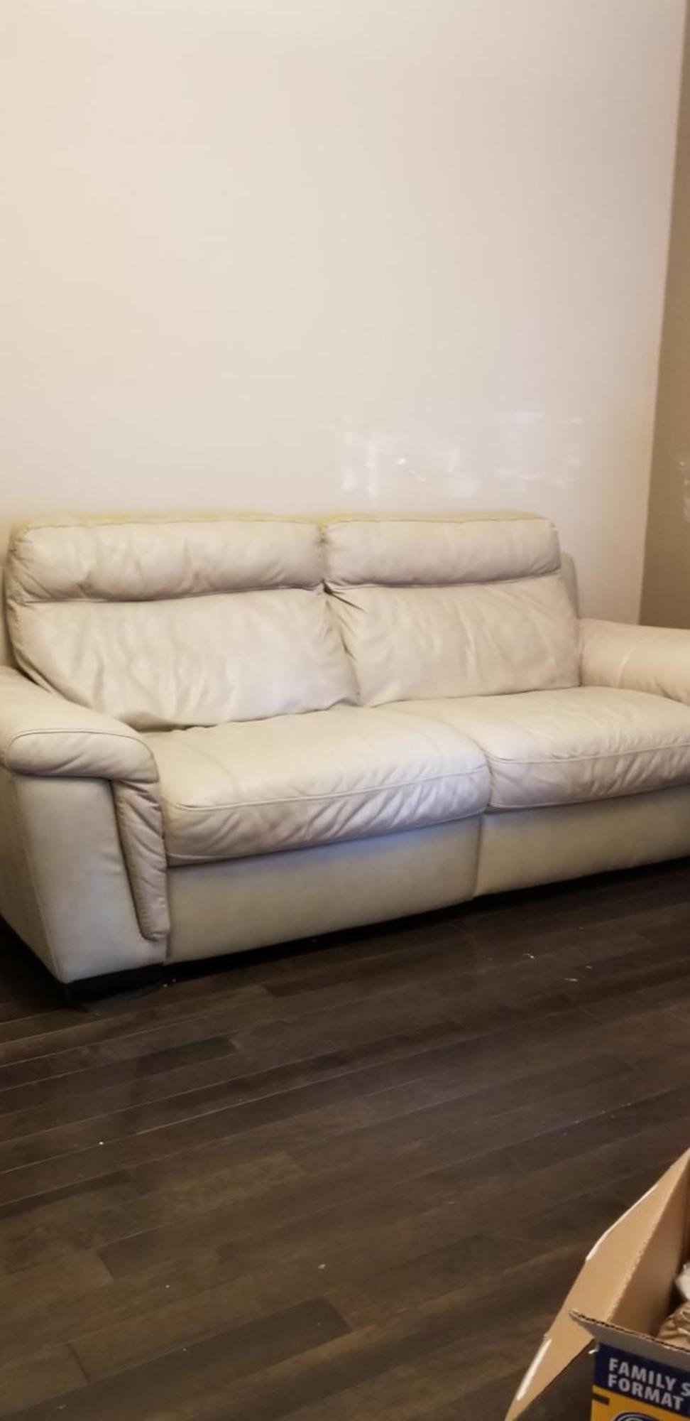 Parson Creek Cozy Suite Fort Mcmurray Dış mekan fotoğraf