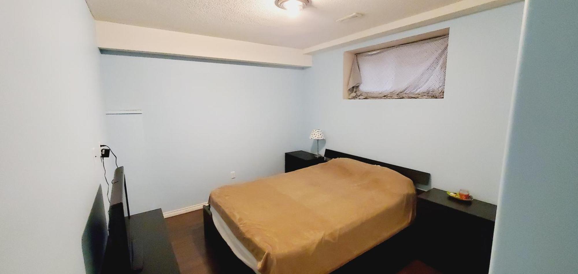 Parson Creek Cozy Suite Fort Mcmurray Dış mekan fotoğraf